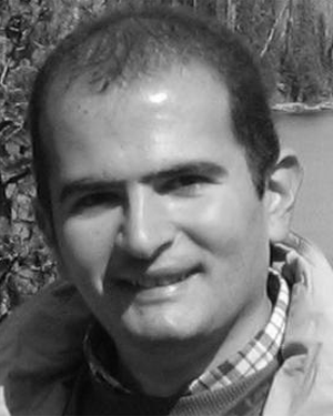 Zgheib, R.