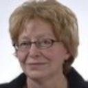 Inge Bødker Enghoff