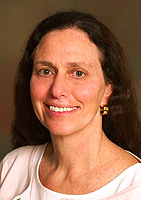Katherine Kahn