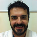 Donato Dente