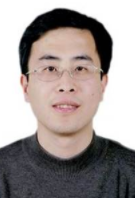 Xiaobing Wang
