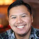 Kenneth M Estrellas