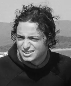 Francesco Fusco