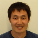 Lifeng Liu