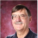 Jim Taylor
