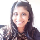 Esha Ganguly