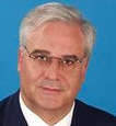 Andreas Plaitakis