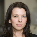Rachael Weiss Sirianni