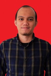 Ilham Safar