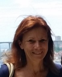 Maria Antonietta Boniforti