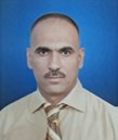 Thamir K. Ibrahim