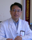 Xiangdong Yang