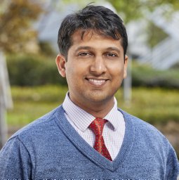 Aditya Prajapati
