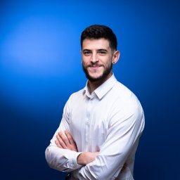 Andres Cotorruelo