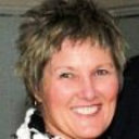 Lynn Priddis