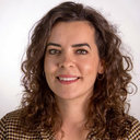 Manon de Korte