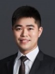 Dong Cen