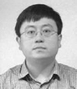 Haifeng Wang