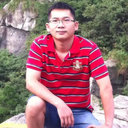 Jian-Guo Liu
