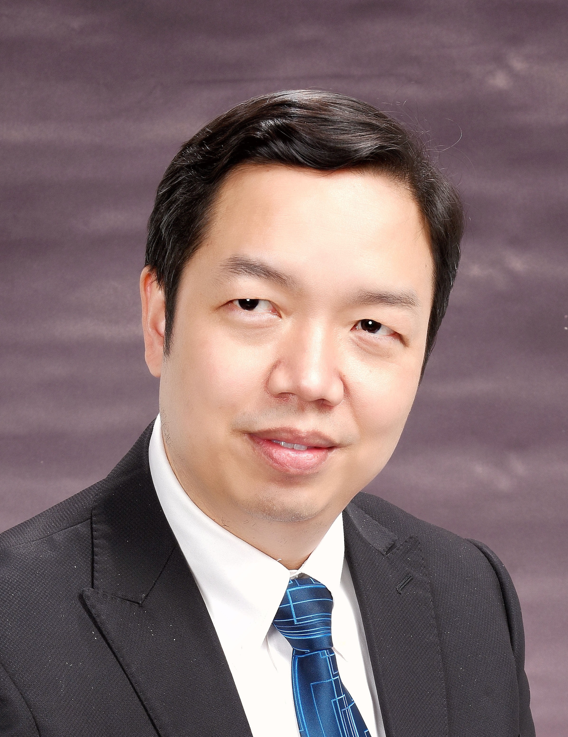 Liangzhi Cao