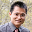 Bon Trinh