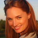 Emma Steel