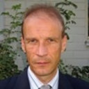Kaj Nummila