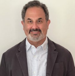 Marc S. Schulz
