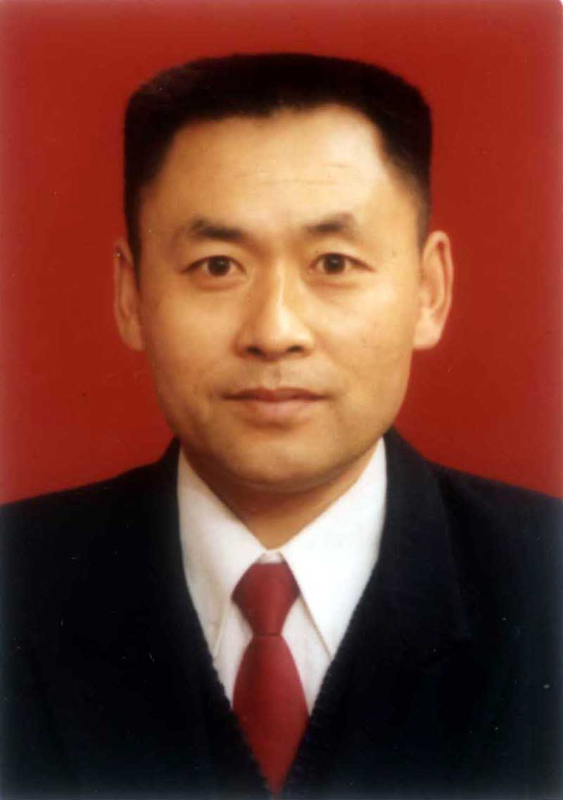 Jincai Tuo
