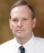 Jeff Voas