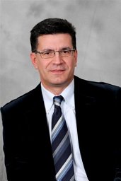Miguel Martin-Caraballo