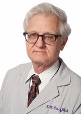 Robert M Craig