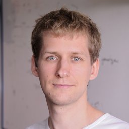 Kosicki Michael