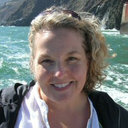 Patricia Moran