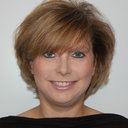 Stacy Pritt