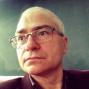 Marek Jezinski