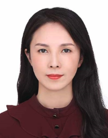 Yingmei Zhang