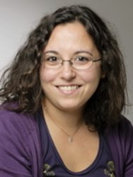 Bassu Margherita
