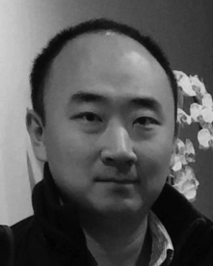 Bo Gao