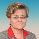Eva S. Loncar