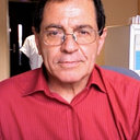 Jean-Marie Pagès