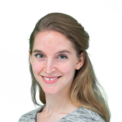 Camilla Nord