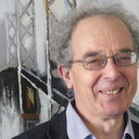 Jean-Pierre Segal