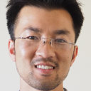 Dan D Vo
