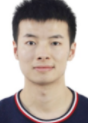 Xiaowen Zhan