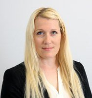 von Bonsdorff Mikaela