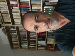 Eduardo Hernandez Gonzalez
