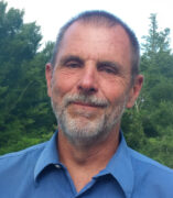 Guy Harris