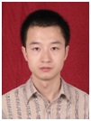 Hailang Yu