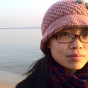 Yanyan Yang